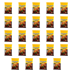 1773272109501-6500-2-x24-t87n5n.png