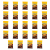 1773272109501-6500-2-x24-t87n5n.png