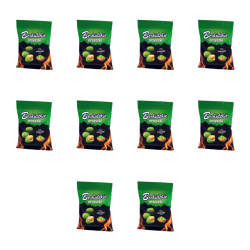 1773272110933-6502-2-x10-91kyda.png
