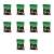 1773272110933-6502-2-x10-91kyda.png