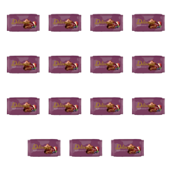 1773272111570-6503-2-x15-m47m4v.png