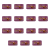 1773272111570-6503-2-x15-m47m4v.png