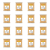 1773272375423-6841-2-x16-7xo8i6.png