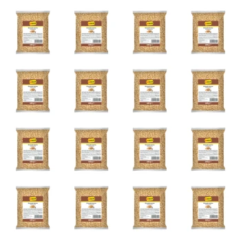 1773272377637-6844-2-x16-4zdr0f.png