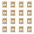 1773272377637-6844-2-x16-4zdr0f.png