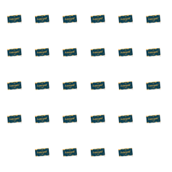 1773272379323-6846-2-x28-2b4nii.png
