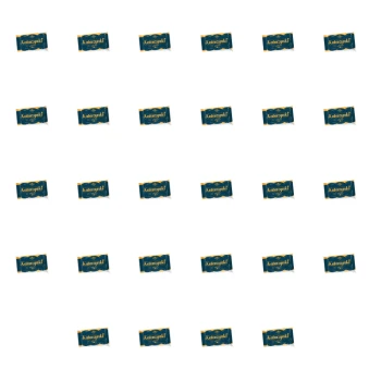 1773272379323-6846-2-x28-2b4nii.png