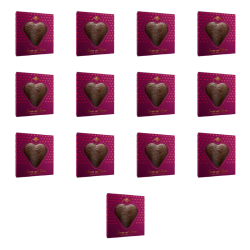 1773272379844-6847-2-x13-rlhoo9.png