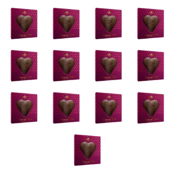 1773272379844-6847-2-x13-rlhoo9.png