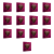 1773272379844-6847-2-x13-rlhoo9.png