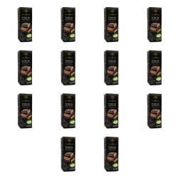 1773272380481-6848-2-x14-86176.png