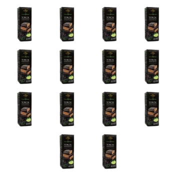 1773272380481-6848-2-x14-86176.png