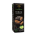 1768520811647-43820-3-1zh6lr.png