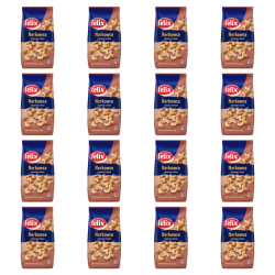 1773272381137-6849-2-x16-2l60zq.png