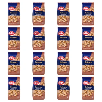 1773272381137-6849-2-x16-2l60zq.png