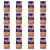 1773272381137-6849-2-x16-2l60zq.png
