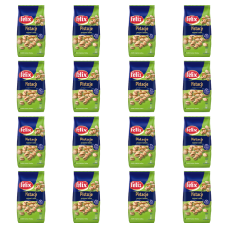 1773272381852-6850-2-x16-tbr2p9.png
