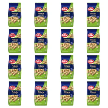 1773272381852-6850-2-x16-tbr2p9.png