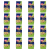 1773272381852-6850-2-x16-tbr2p9.png