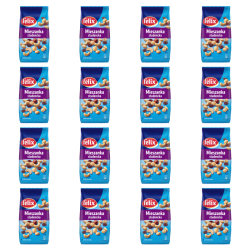 1773272382537-6851-2-x16-phsq38.png