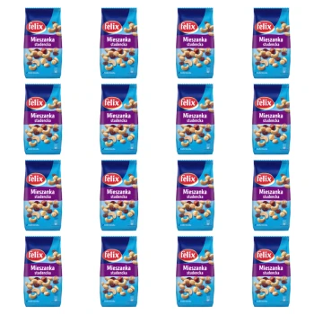 1773272382537-6851-2-x16-phsq38.png