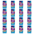 1773272382537-6851-2-x16-phsq38.png