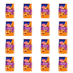 1773272383317-6852-2-x16-fakhkn.png
