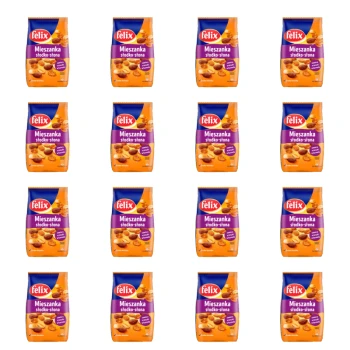 1773272383317-6852-2-x16-fakhkn.png