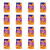 1773272383317-6852-2-x16-fakhkn.png