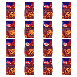 1773272384124-6853-2-x16-5vd8gp.png