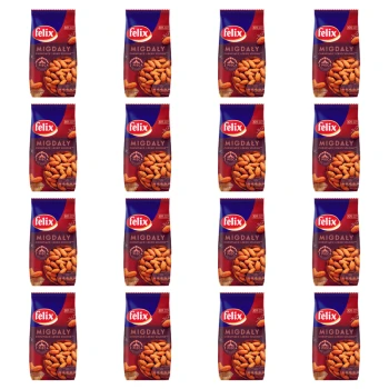 1773272384124-6853-2-x16-5vd8gp.png