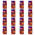1773272384124-6853-2-x16-5vd8gp.png