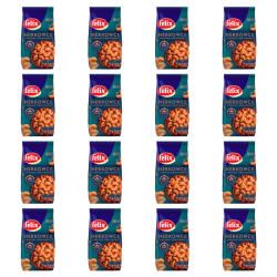 1773272384872-6854-2-x16-06u23.png