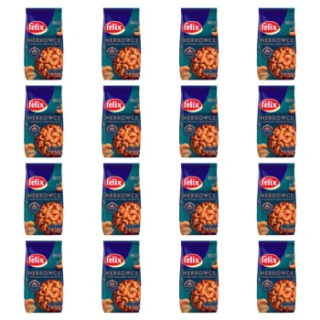 1773272384872-6854-2-x16-06u23.png