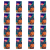 1773272384872-6854-2-x16-06u23.png