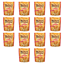 1773272385725-6855-2-x14-ulpgvj.png