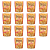 1773272385725-6855-2-x14-ulpgvj.png