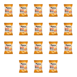 1773272386548-6856-2-x18-xr7nze.png