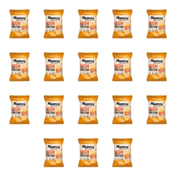 1773272386548-6856-2-x18-xr7nze.png