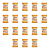 1773272386548-6856-2-x18-xr7nze.png
