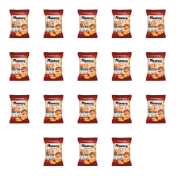 1773272387147-6857-2-x18-ga6y7.png