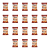 1773272387147-6857-2-x18-ga6y7.png