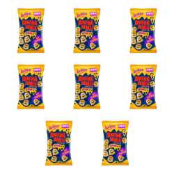 1773272388280-6859-2-x8-a5216.png