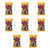 1773272388280-6859-2-x8-a5216.png