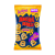 1768520847887-43861-3-w5iw4a.png
