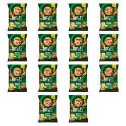 1773272388989-6860-2-x14-ebi1mi.png