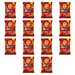 1773272390173-6861-2-x14-tgjkej.png