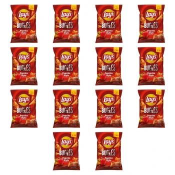 1773272390173-6861-2-x14-tgjkej.png