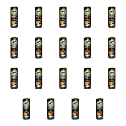 1773272390841-6862-2-x19-1hqe6.png