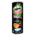 1768520855761-43875-3-2yfdz5.png